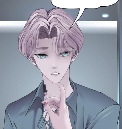 藤女免费看：完整版在线阅读，精彩剧情不容错过