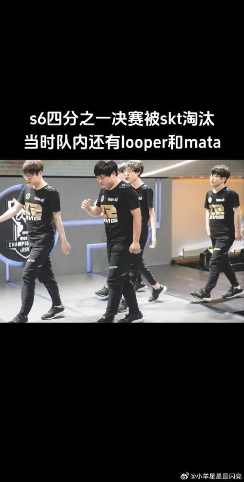 虎扑LOL：S赛精彩瞬间，玩家都在虎扑讨论