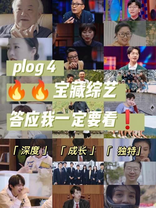 虎牙LOL冬阳：高超技术与幽默解说，等你来看
