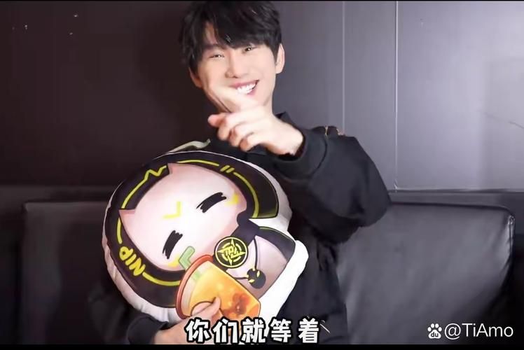 虎牙LOL冬阳：高超技术与幽默解说，等你来看