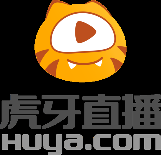 虎牙直播平台官网首页：虎牙直播官网，开启你的直播观看之旅！