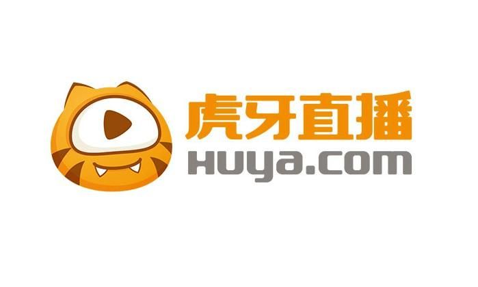 虎牙直播平台官网首页：虎牙直播官网，开启你的直播观看之旅！