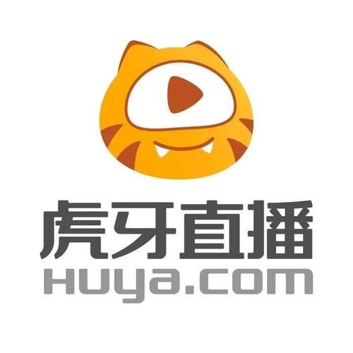 虎牙直播网页版入口官网地址是什么？新手也能轻松找到
