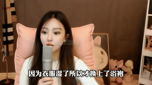 虎牙莉哥直播翻车：那些年我们追过的主播