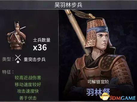 虎豹骑官网最新消息：游戏资讯及活动公告