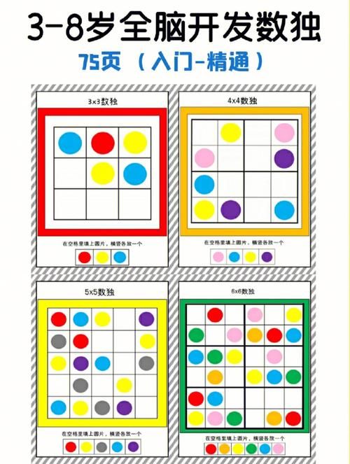 虐哭你的脑细胞：骨灰级数独终极试炼