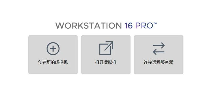 虚拟人生2免CD补丁安装指南：彻底解决光盘问题