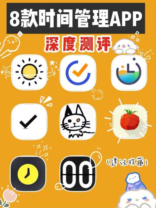 虚拟位置app哪个好用？深度测评与推荐