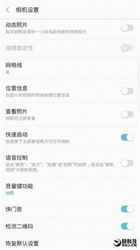虚拟位置app哪个好用？深度测评与推荐