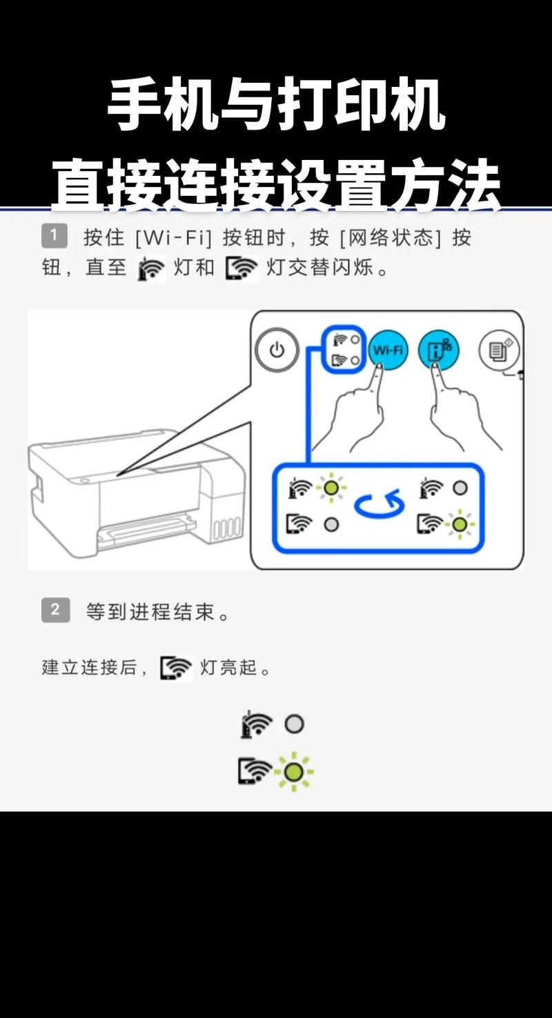 虚拟打印机安装指南：解决打印机常见问题