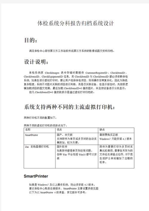 虚拟打印机安装指南：解决打印机常见问题