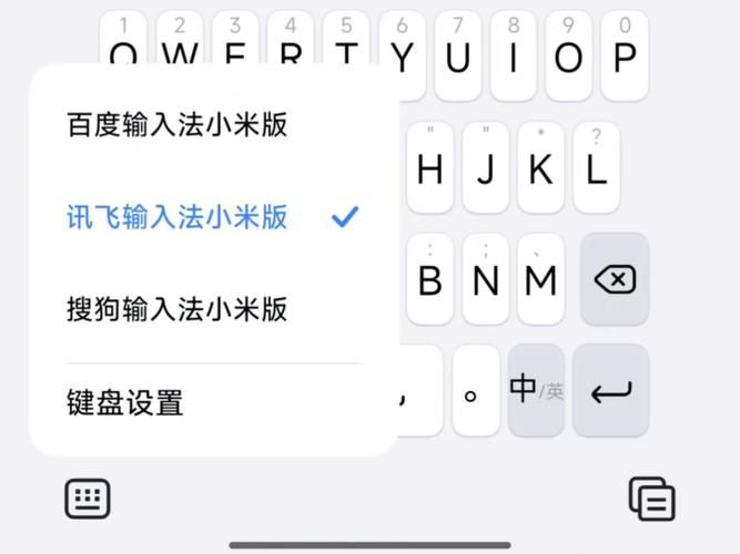 虚拟按键大师教程：简单几步教你玩转手机设置