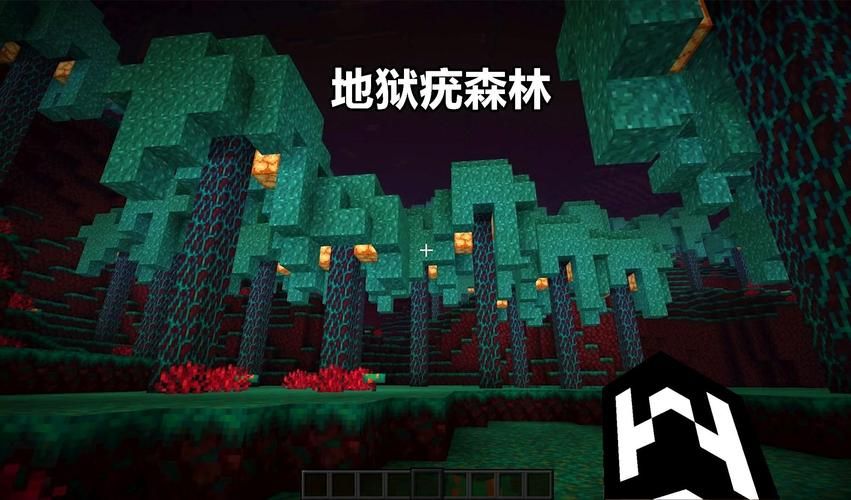 虚无世界wiki：版本更新日志及MOD介绍