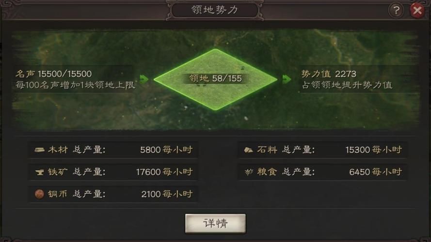 虚空鳐声望怎么刷？快速提升声望的技巧分享