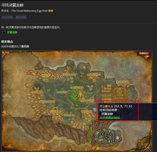 虚空龙声望刷取技巧：副本、战场及任务线完整解析