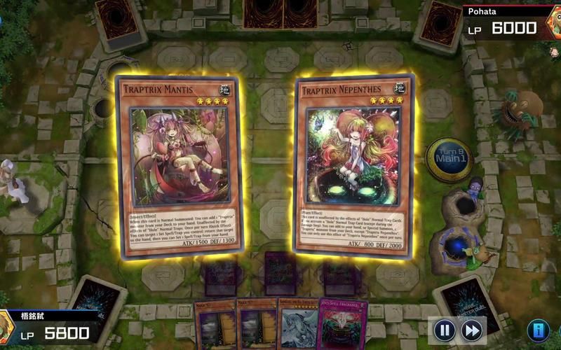 虫惑魔卡组最新构筑：热门卡牌及策略分享