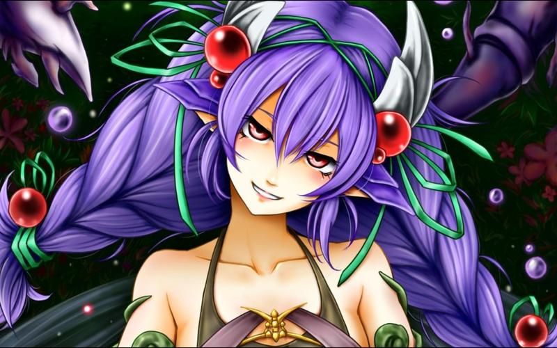 虫惑魔卡组最新构筑：热门卡牌及策略分享