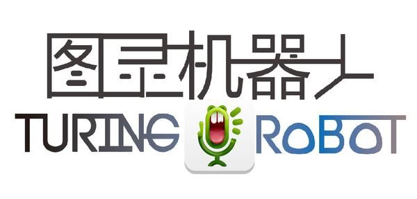 虫洞语音助手好用吗？体验评测及功能详解
