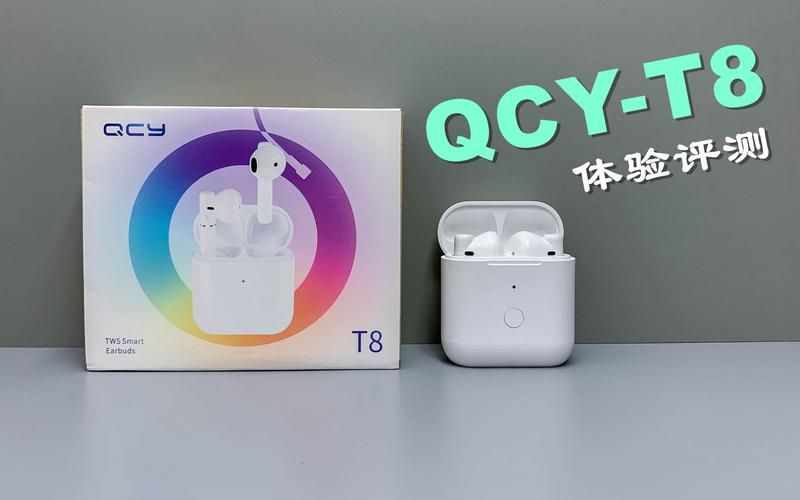 虫洞语音助手好用吗？体验评测及功能详解