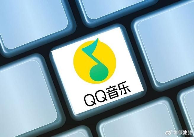 虾米音乐在线播放：发现你的专属音乐