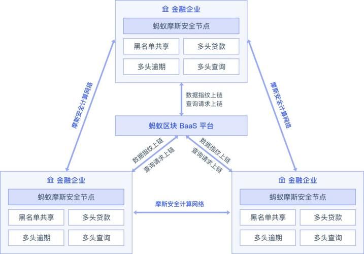 蚂蚁加速加速器安全吗？隐私保护解析