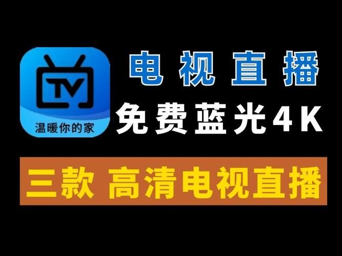 蚂蚁市场TV版：电视应用市场，安装包安全无毒