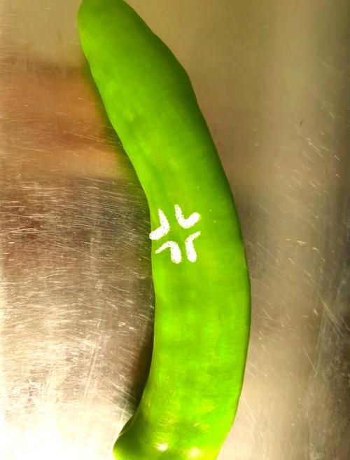 蚂蚁庄园每日一题：切辣椒手辣疼怎么处理？快速止辣小技巧！