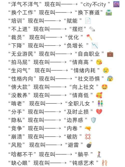 蚌埠住了是什么意思？教你轻松理解这个网络热词
