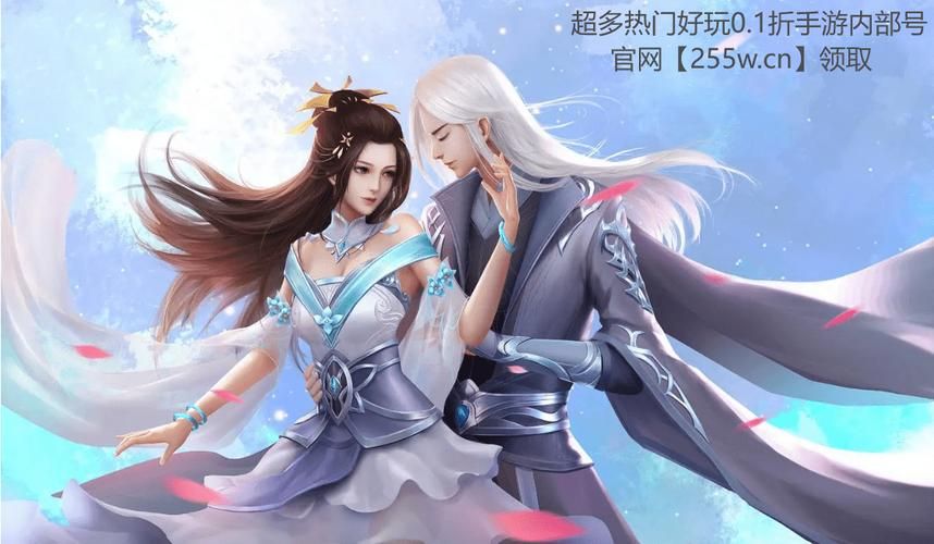 蜀门手游变态服好玩吗？玩家真实体验分享