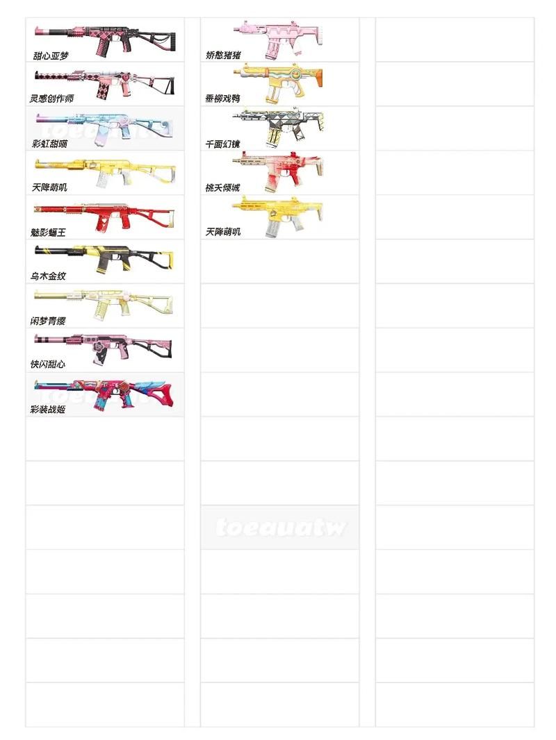 蜜獾和平精英：高手带你吃鸡，轻松获得胜利！