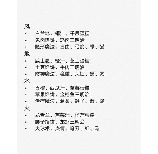 螺旋圆舞曲阿伦好感度提升技巧详解