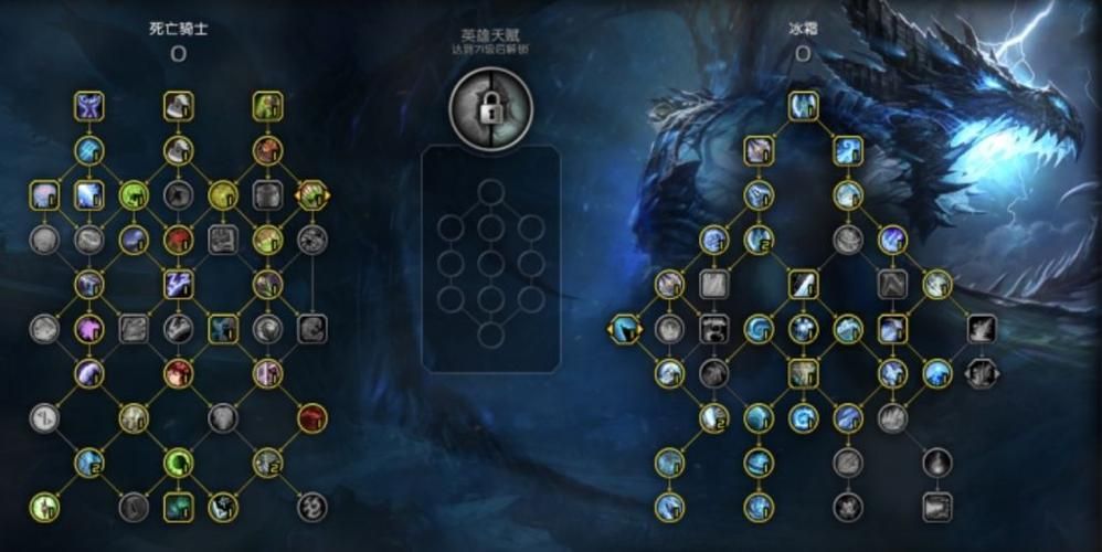 血DK输出手法优化：提升效率的实用技巧分享