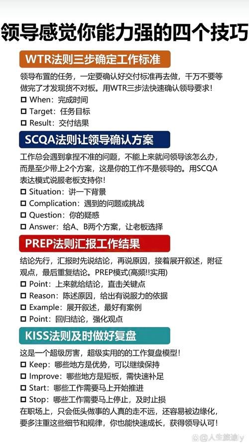 血DK输出手法优化：提升效率的实用技巧分享