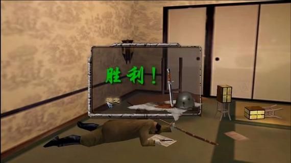 血战上海滩单机游戏：超燃抗日题材，带你体验不一样的射击游戏！