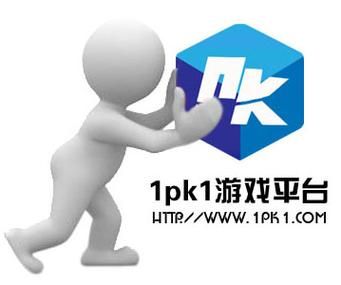 血拼赢三张游戏官网：正版资源，尽享刺激游戏乐趣！