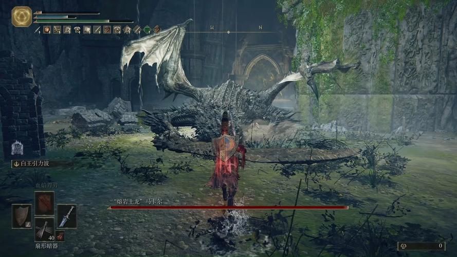 血环熔炉位置一览：艾尔登法环与魔兽世界全攻略