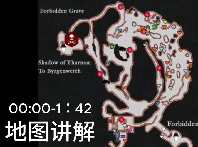 血精灵猎人任务：迷雾蝠在哪？详细捕捉路线
