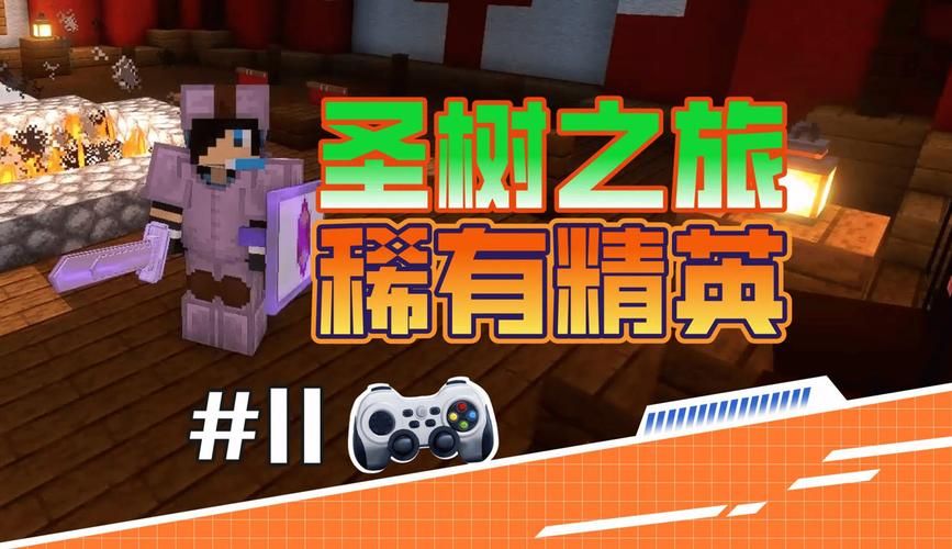 血舞Crazy玩家分享：新手入门必看经验总结！