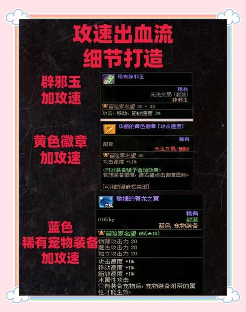血色死亡战马的缰绳在哪？高效率获取方法分享