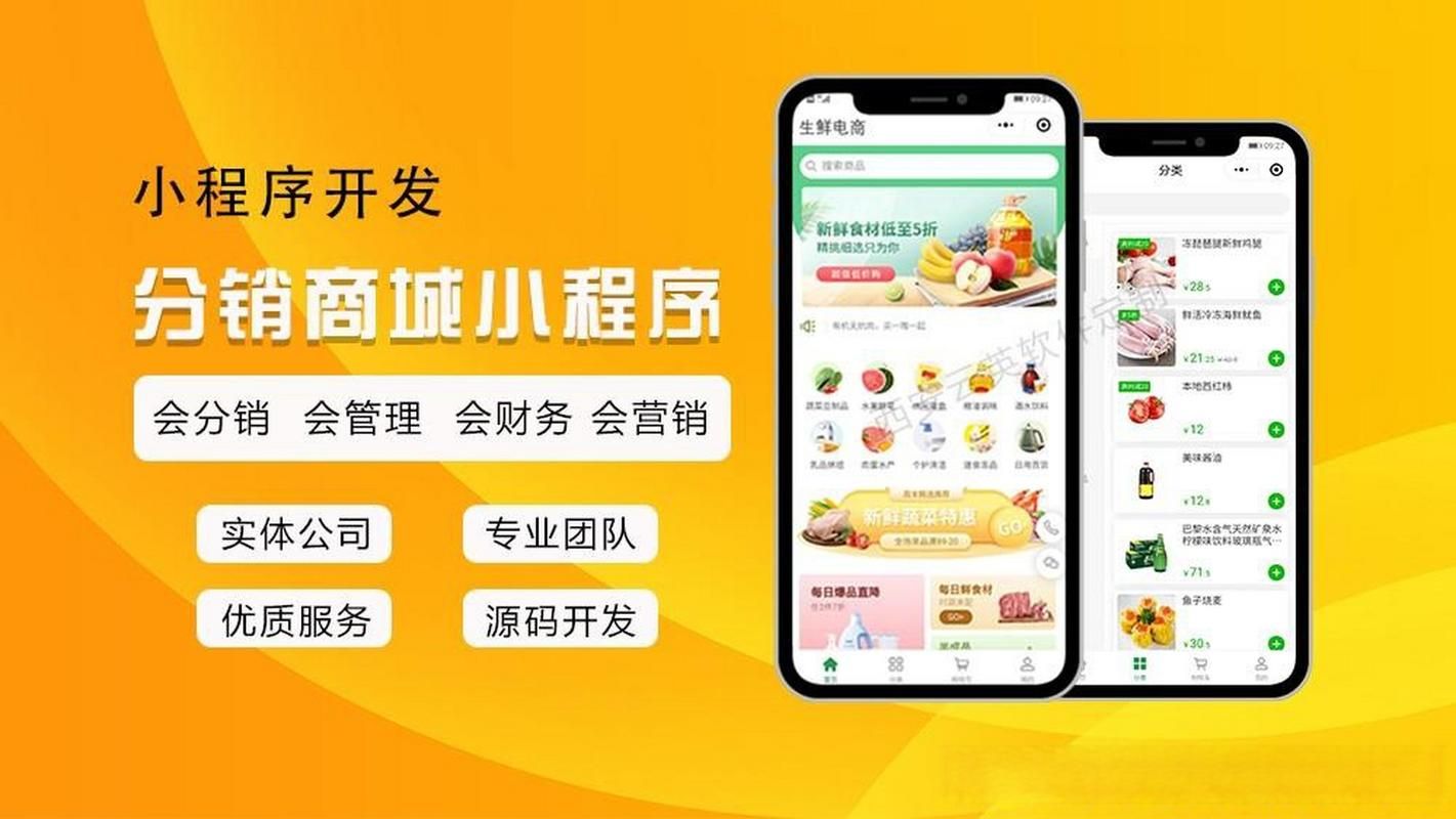 行云全球汇：解决跨境电商难题，代采分销更省心