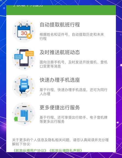 行程卡app查询功能详解：轻松掌握你的出行记录