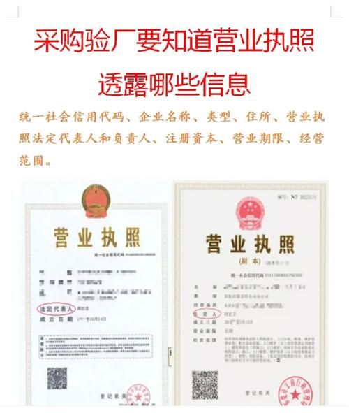 行采家政府采购网重庆市：如何快速注册成为供应商？