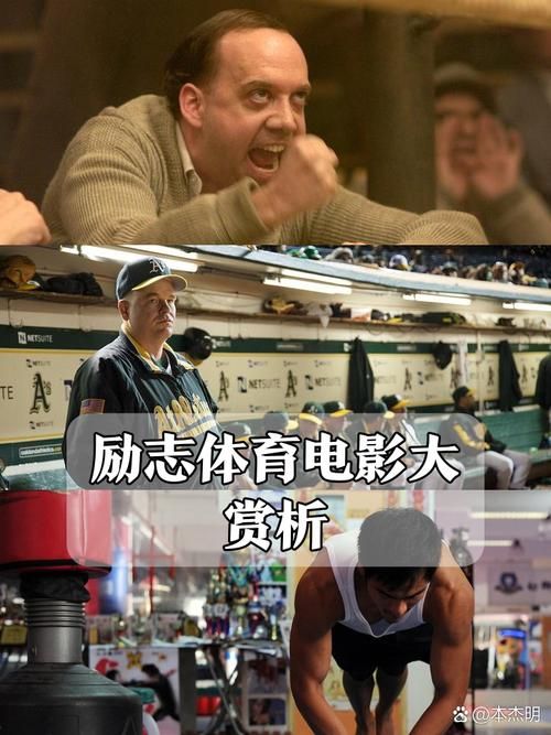 街头篮球电影推荐：热血沸腾的篮球故事