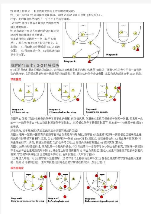 街头篮球补丁安装教程：简单易懂，轻松上手！