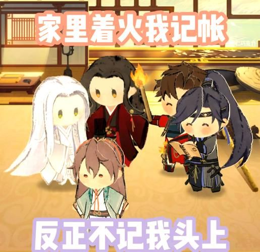 被尘封的故事攻略秘籍：轻松通关隐藏任务