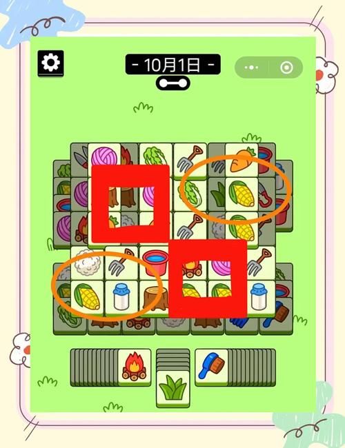 被尘封的故事攻略秘籍：轻松通关隐藏任务