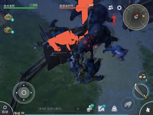被尘封的故事攻略秘籍：轻松通关隐藏任务