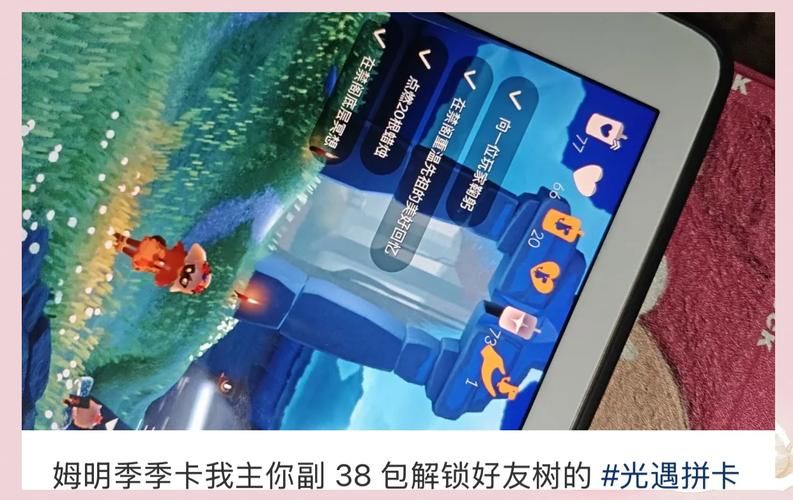 被骗买光遇号，如何报警追回损失？有哪些证据要保留？