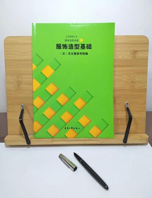 裁缝1375升级指南：快速冲级技巧分享