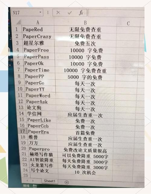 裁缝1375升级指南：快速冲级技巧分享